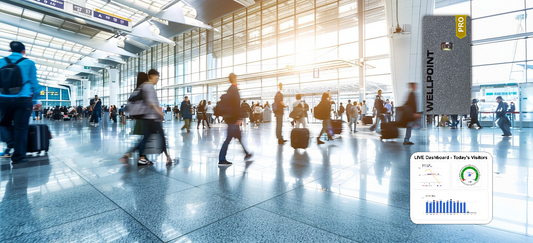 Subscription Plans for Wellpoint People Counters Explained - blog