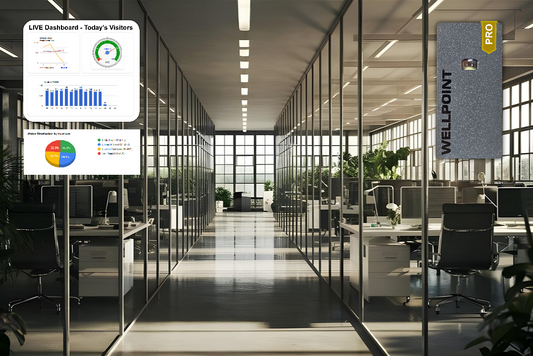 Troubleshooting Installation Issues with Wellpoint Devices