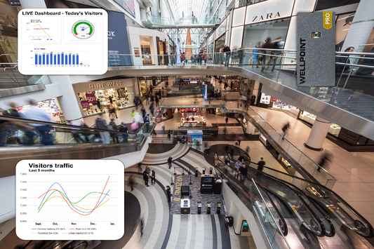 How Wellpoint Devices Deliver Superior Accuracy