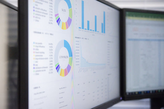 How People Counters Drive Business Growth - blog