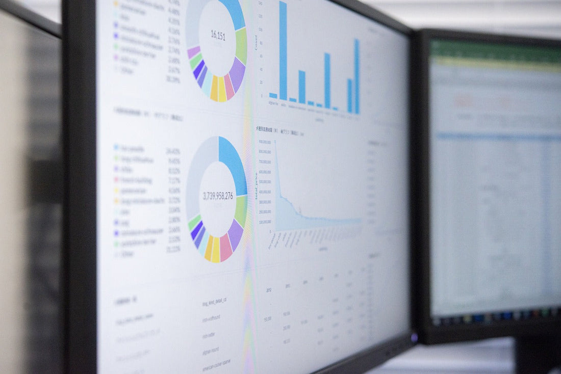 Top 10 Benefits of Using Wellpoint People Counters - blog