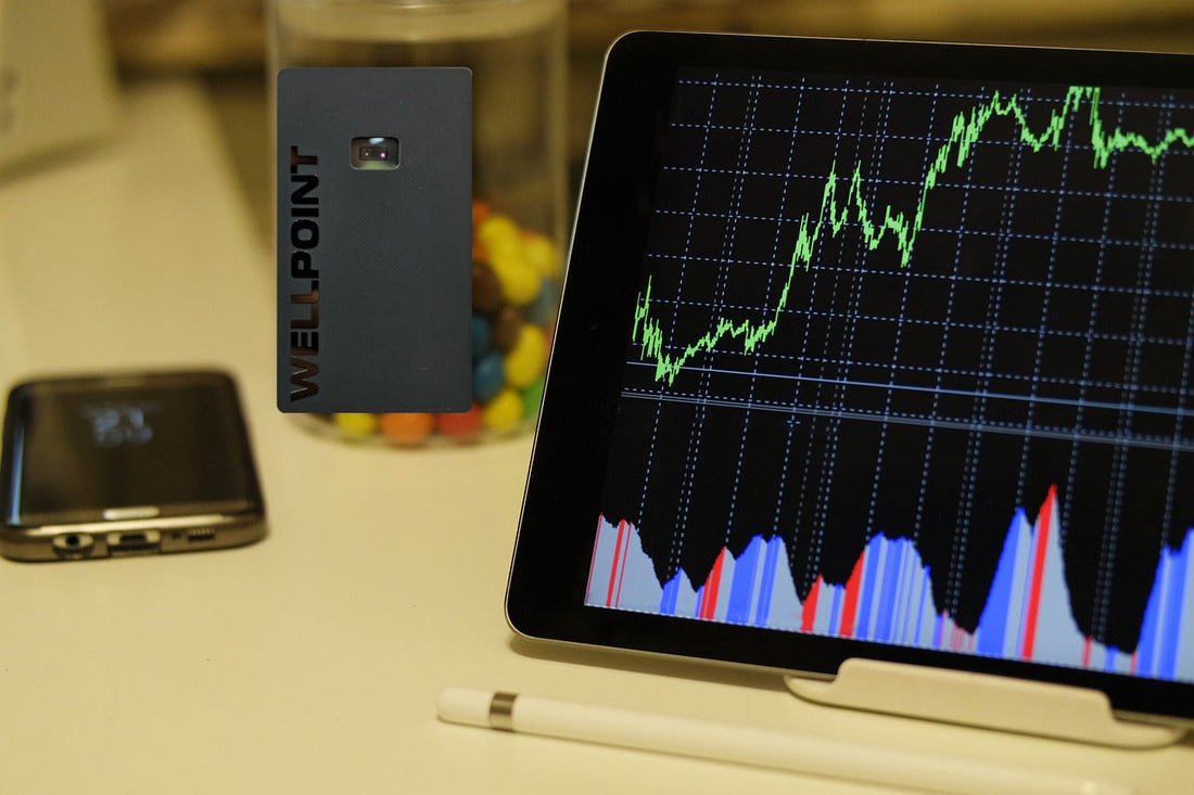 The Role of People Counters in Modern Business Analytics - blog
