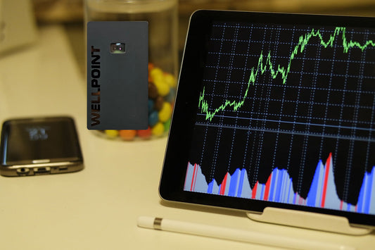 The Role of People Counters in Modern Business Analytics - blog