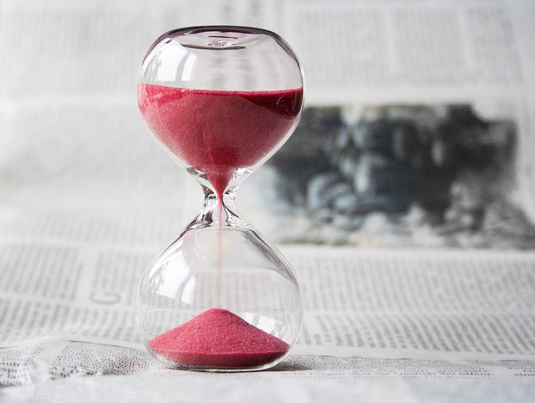 How Wellpoint People Counters Work in Real-Time - blog