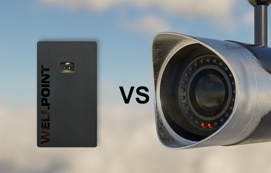 Camera-Free vs. Camera-Based People Counters: Pros and Cons - blog