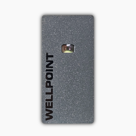 WELLPOINT People Counter (No service included)
