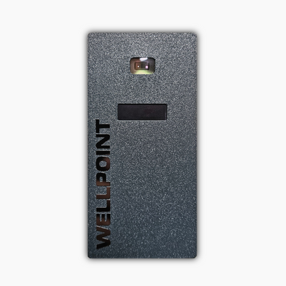 WELLPOINT People Counter (No service included)